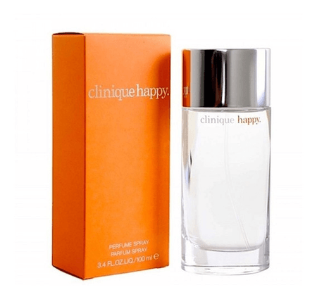 Happy EDP (100 ml) - Clinique