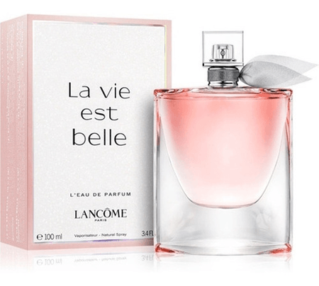 La Vie Est Belle EDP (100ml) - Lancome