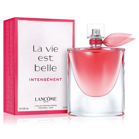 La Vie Est Belle Intensement (100ml) - Lancome