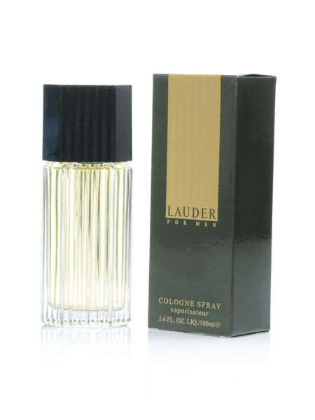 Lauder (100ml) - Estee Lauder