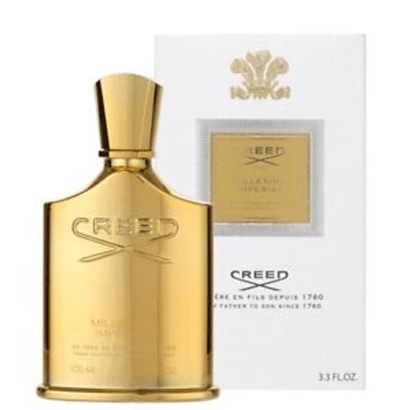 Millesime Imperial (100ml) - Creed