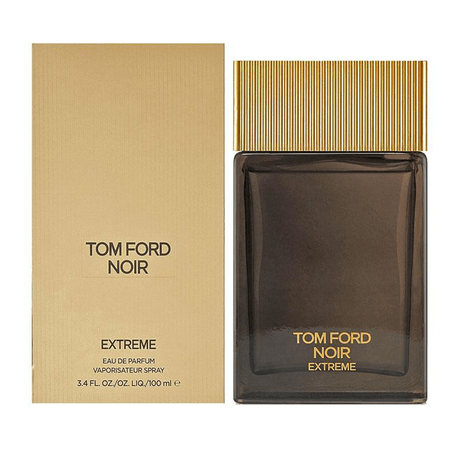 Noir Extreme (100ml) - Tom Ford