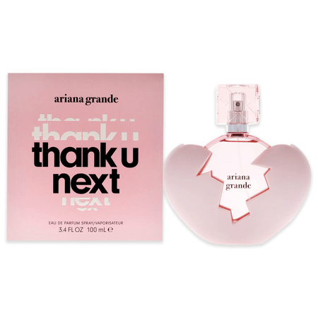 Thank U Next EDP (100ml) - Ariana Grande