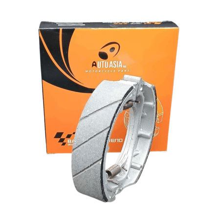 BANDA DE FRENO EK EXPRESS-MB