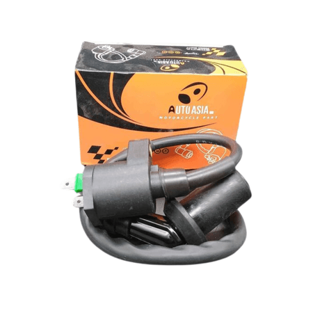 BOBINA MATRIX/GY6/BWS 1X50