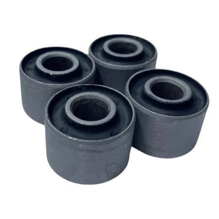 BUJE DE  MANZANA CG150 MRK