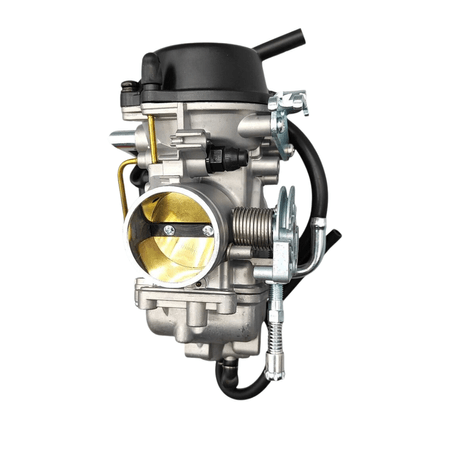 CARBURADOR DR650 1X24