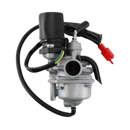 CARBURADOR JOG 3KJ 1X40