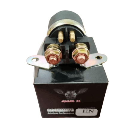 COCHINITO DE EN125 MB