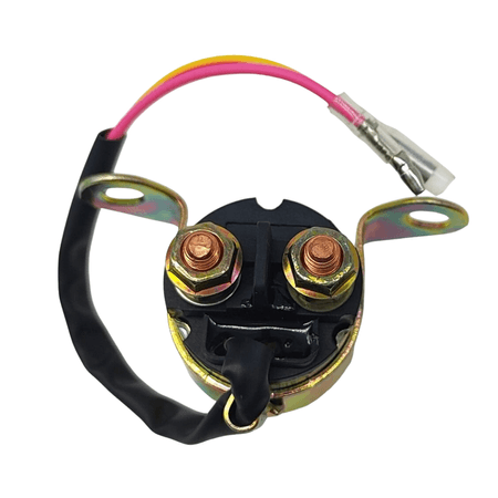 COCHINITO HJ-125 1X100