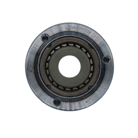 CREMALLERA COMPLETO 20PIN CG200 1X20 