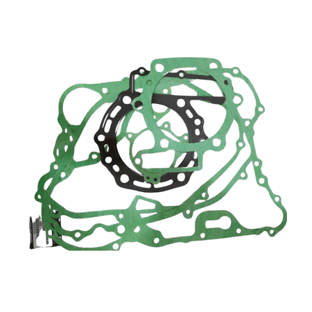 EMPACADURA CAMARA Y CILINDRO PARA KLR650