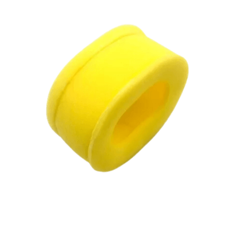 FILTRO DE AIRE DR200 1X120