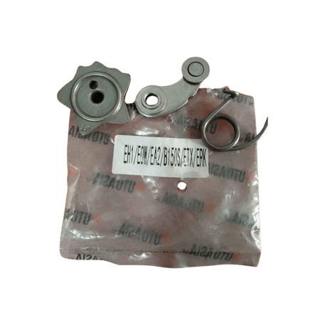 KIT ESTRELLA SELECTOR DE CAMBIO HOR/OWEN/BERSOC/TX/RKV