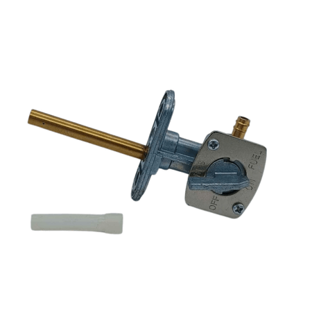 LLAVE DE GASOLINA DR650 1X150