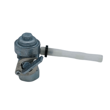 LLAVE DE GASOLINA DT200 1X150