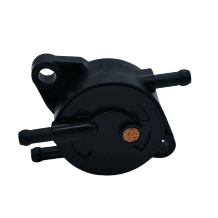 LLAVE DE GASOLINA SCOOTER150 1X50