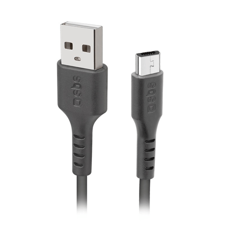 Cable Micro Usb 1m