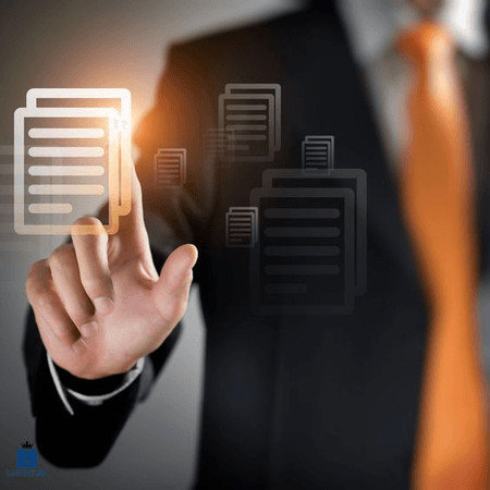 Condiciones para Reembolsos