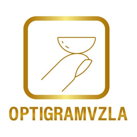 Consulta de Contactología