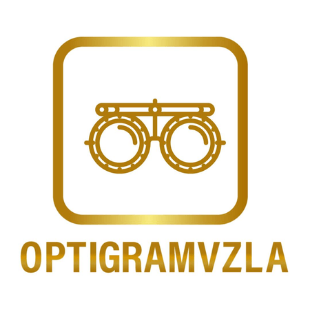 Consulta Oftalmológica Presencial 