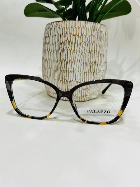 Dama. PALAZZO. Código&nbsp;D099