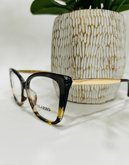 Dama. PALAZZO. Código&nbsp;D099