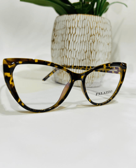 Dama. PALAZZO. Carey.