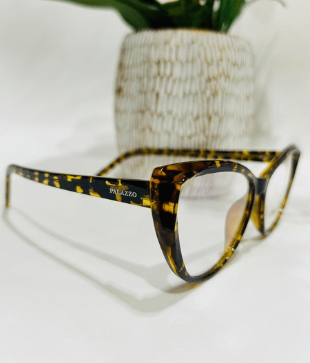 Dama. PALAZZO. Carey.