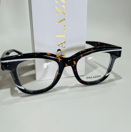 Dama. PALAZZO. Carey.