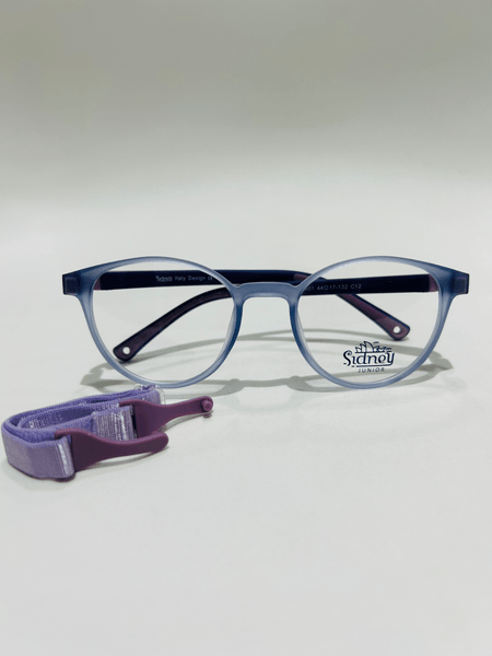 MONTURA CORERECTIVA NIÑA