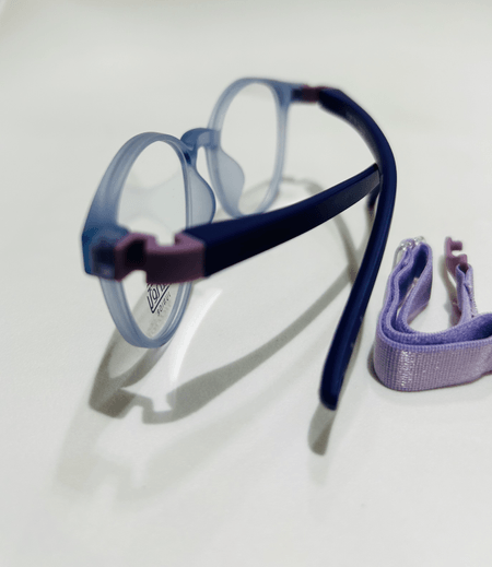 MONTURA CORERECTIVA NIÑA