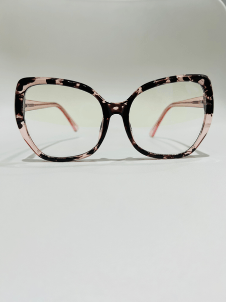 MONTURA CORRECTIVA DAMA ROSA