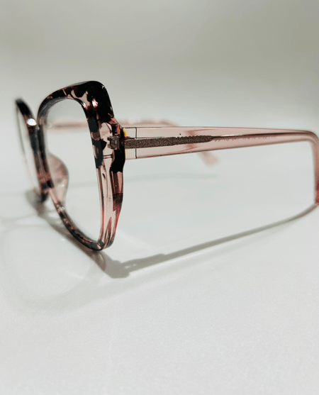 MONTURA CORRECTIVA DAMA ROSA