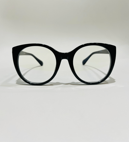 MONTURA CORRECTIVA NEGRA