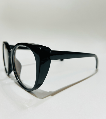 MONTURA CORRECTIVA NEGRA