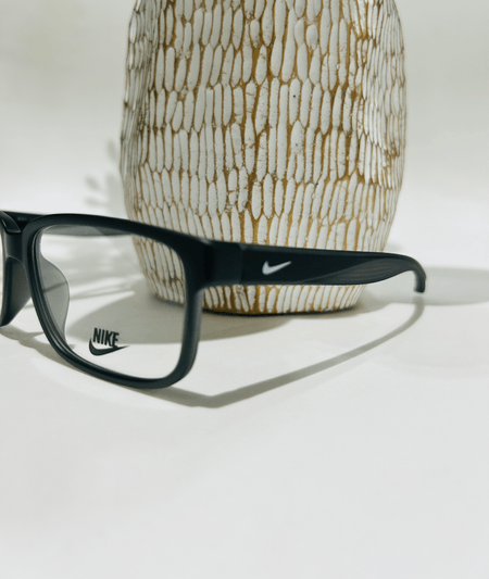 MONTURA CORRECTIVA NEGRA