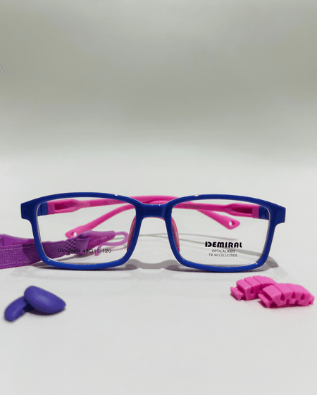 MONTURA CORRECTIVA NIÑA