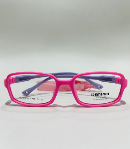 MONTURA CORRECTIVA NIÑA