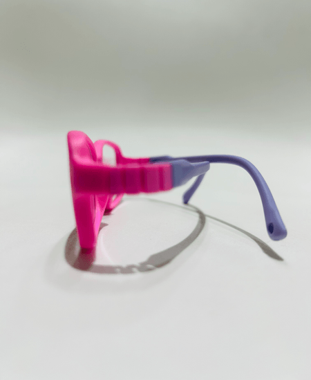 MONTURA CORRECTIVA NIÑA