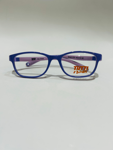 MONTURA CORRECTIVA NIÑA