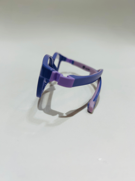 MONTURA CORRECTIVA NIÑA