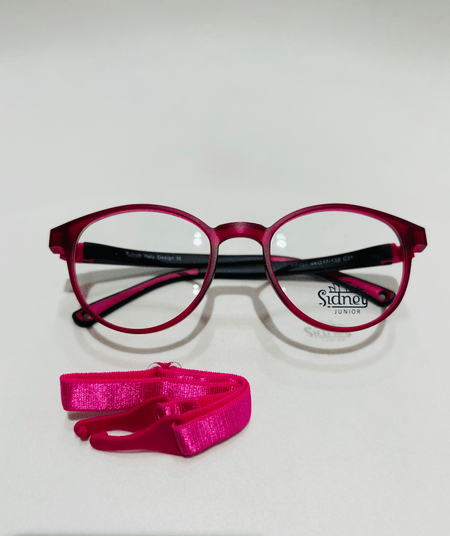 MONTURA CORRECTIVA NIÑA