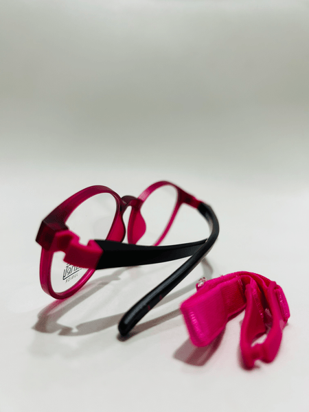 MONTURA CORRECTIVA NIÑA