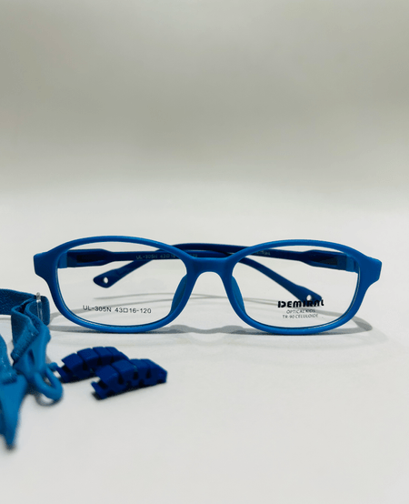 MONTURA CORRECTIVA NIÑO