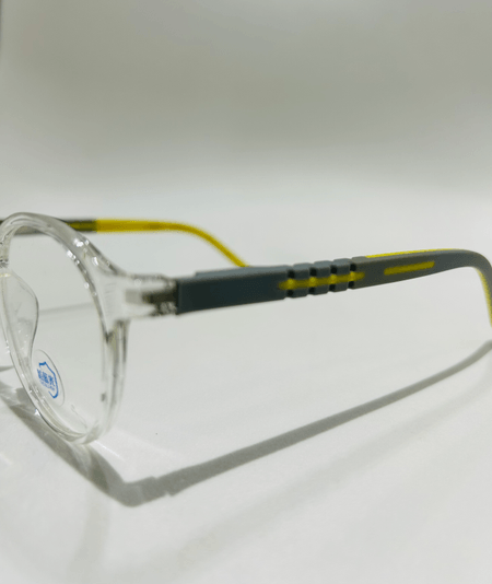 MONTURA CORRECTIVA NIÑO