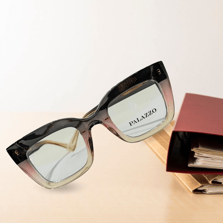 MONTURA CORRECTIVA PALAZZO