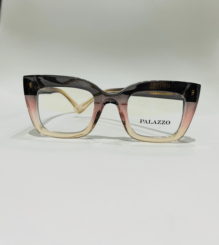 MONTURA CORRECTIVA PALAZZO