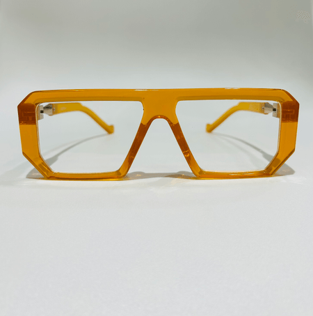 MONTURAS CORRECTIVAS UNISEX