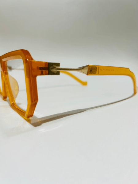 MONTURAS CORRECTIVAS UNISEX